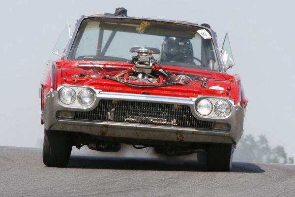 lemons_lancia_hell-history-600px-02