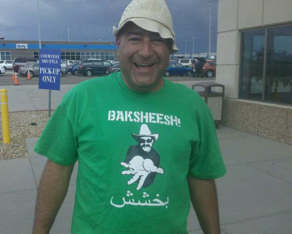 jay_baksheesh_shirt