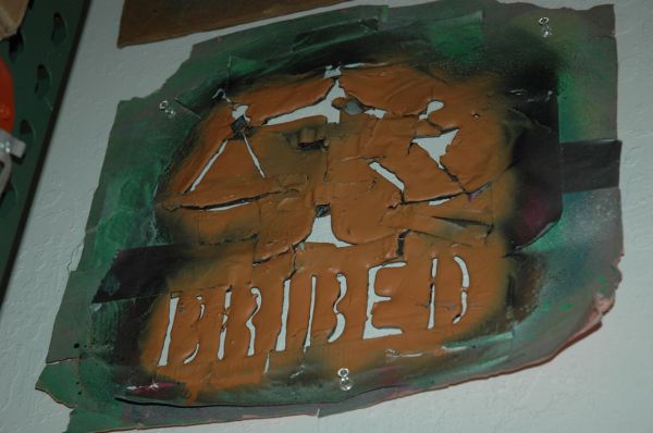 bribed_stencil_history-04