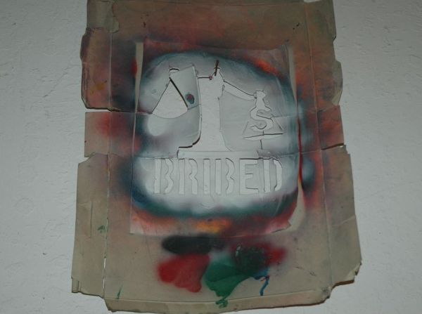 bribed_stencil_history-06