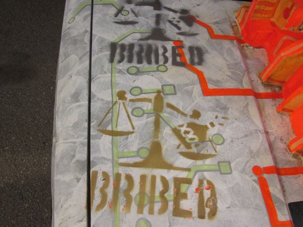 bribed_stencil_history-07