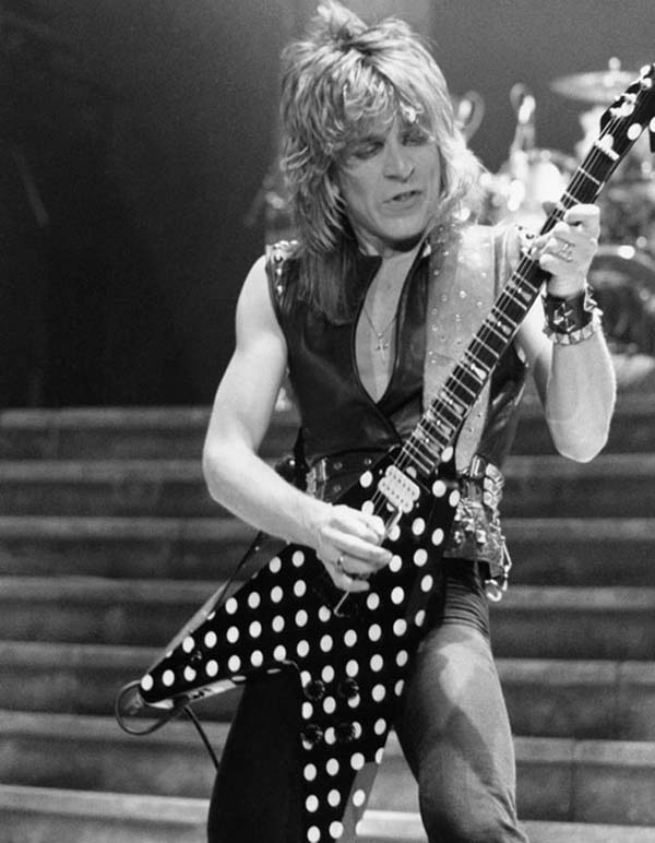 randyrhoads-600px