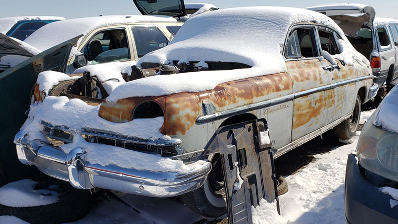 1951-lincoln-cosmopolitan-in-colorado-wrecking-yard-photo-by-murilee-martin