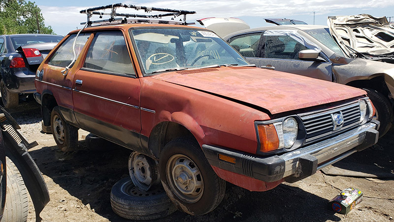 1980-subaru-in-colorado-wrecking-yard-photo-by-murilee-martin