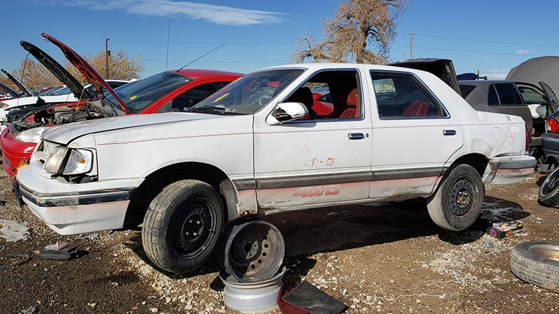 1987-mercury-topaz-in-colorado-junkyard-photo-by-murilee-martin